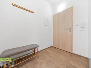 Prodej bytu 2+kk, Buchlovice, V Lúčkách, 50 m2