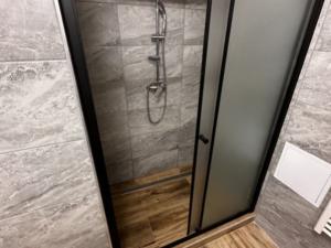 Prodej bytu 3+kk, Dolní Dobrouč, Dolní Dobrouč, 68 m2
