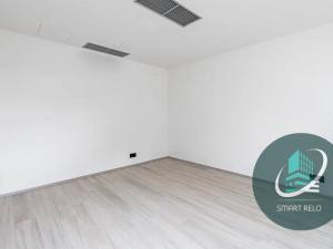 Pronájem bytu 2+kk, Praha - Hlubočepy, Na Zlíchově, 37 m2