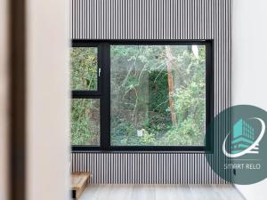 Pronájem bytu 2+kk, Praha - Hlubočepy, Na Zlíchově, 37 m2