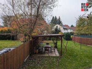 Pronájem bytu 2+1, Česká Lípa, Kozákova, 55 m2