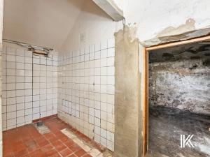 Prodej ubytování, Krupka, Husitská, 552 m2