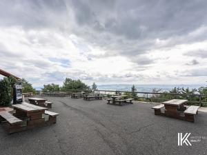 Prodej ubytování, Krupka, Husitská, 552 m2
