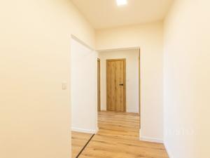 Pronájem bytu 2+1, Frýdek-Místek, Anenská, 61 m2