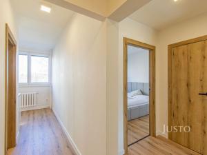 Pronájem bytu 2+1, Frýdek-Místek, Anenská, 61 m2