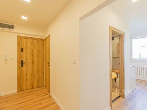 Pronájem bytu 2+1, Frýdek-Místek, Anenská, 61 m2