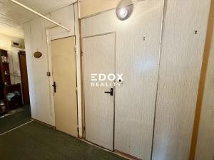 Prodej bytu 3+1, Kladno, Čs. armády, 67 m2