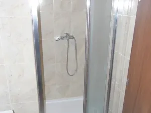 Pronájem bytu 2+kk, Praha - Záběhlice, Ke skalkám, 36 m2