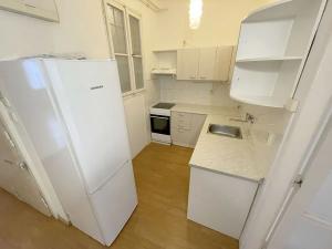Pronájem bytu 3+1, Praha - Nové Město, Ječná, 99 m2