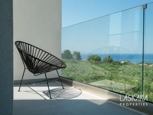 Prodej rodinného domu, Ostrov Zakynthos, Zakynthos, Akrotiri, Řecko, 360 m2