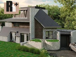 Prodej komerčního pozemku, Ostravice, 7285 m2