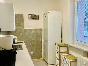 Prodej bytu 3+1, Kopřivnice, Kpt. Nálepky, 62 m2
