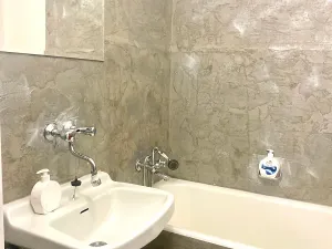 Prodej bytu 3+1, Kopřivnice, Kpt. Nálepky, 62 m2