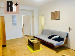 Prodej bytu 3+1, Kopřivnice, Kpt. Nálepky, 62 m2