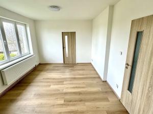Pronájem bytu 4+kk, Vyšehořovice, 84 m2
