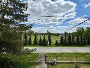 Pronájem bytu 4+kk, Vyšehořovice, 84 m2