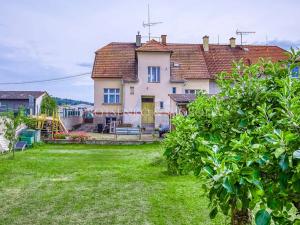 Prodej kanceláře, Strakonice, Heydukova, 220 m2
