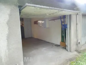 Pronájem garáže, Frýdlant nad Ostravicí, Emila Pajurka, 20 m2