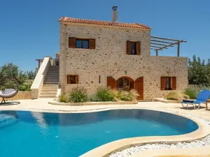 Prodej rodinného domu, Acquaro, Itálie, Via Melidonio, 99 m2