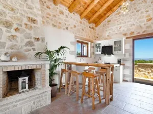 Prodej rodinného domu, Acquaro, Itálie, Via Melidonio, 99 m2