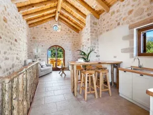 Prodej rodinného domu, Acquaro, Itálie, Via Melidonio, 99 m2