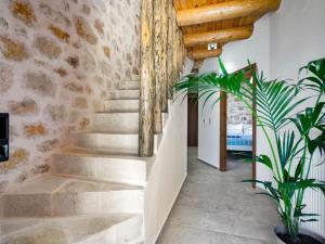 Prodej rodinného domu, Acquaro, Itálie, Via Melidonio, 99 m2