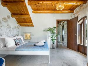 Prodej rodinného domu, Acquaro, Itálie, Via Melidonio, 99 m2