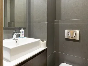 Prodej bytu 2+kk, Pržno, 58 m2