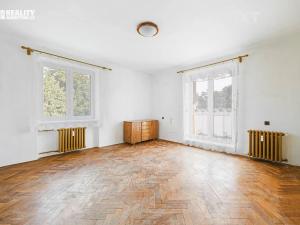 Prodej bytu 2+1, Hodonín, Patočkova, 48 m2