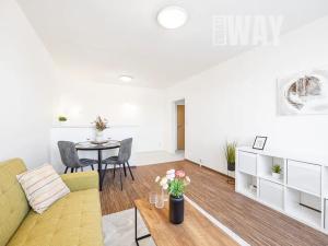 Prodej bytu 2+kk, Praha - Krč, Štúrova, 39 m2
