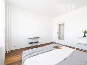 Prodej bytu 2+kk, Praha - Krč, Štúrova, 39 m2