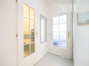 Prodej bytu 2+kk, Praha - Krč, Štúrova, 39 m2