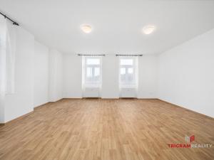 Pronájem kanceláře, Sadová, 43 m2