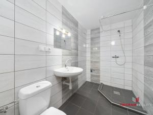 Pronájem kanceláře, Sadová, 43 m2