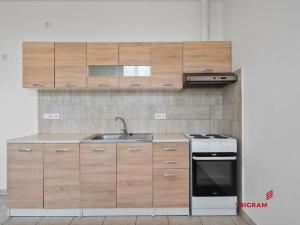 Pronájem bytu 2+kk, Sadová, 43 m2