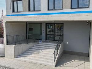 Pronájem kanceláře, Olomouc, Na zákopě, 43 m2