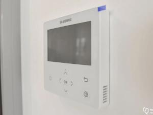 Pronájem kanceláře, Olomouc, Na zákopě, 43 m2