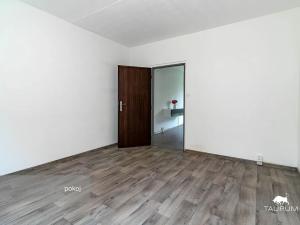 Prodej bytu 3+1, Klatovy, Pod Hůrkou, 64 m2