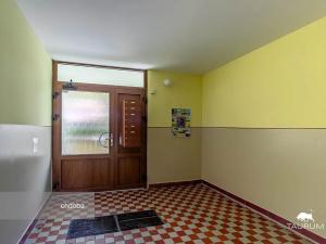 Prodej bytu 3+1, Klatovy, Pod Hůrkou, 64 m2