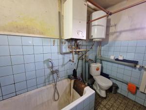 Prodej rodinného domu, Benátky nad Jizerou, Pražská, 170 m2