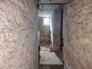 Prodej rodinného domu, Benátky nad Jizerou, Pražská, 170 m2
