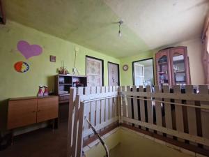 Prodej rodinného domu, Benátky nad Jizerou, Pražská, 170 m2