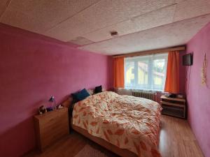 Prodej rodinného domu, Benátky nad Jizerou, Pražská, 170 m2