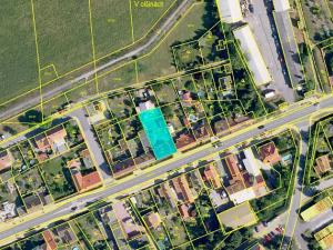 Prodej rodinného domu, Benátky nad Jizerou, Pražská, 170 m2