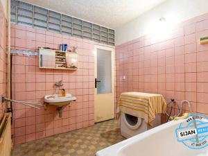 Prodej rodinného domu, Skalka, 230 m2