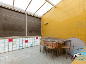 Prodej rodinného domu, Skalka, 230 m2