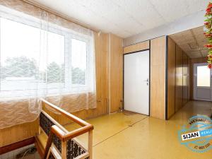 Prodej rodinného domu, Skalka, 230 m2