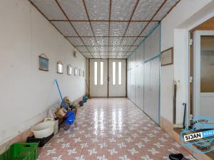 Prodej rodinného domu, Skalka, 230 m2