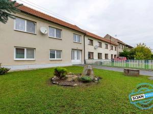 Prodej rodinného domu, Skalka, 230 m2