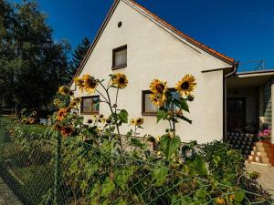 Prodej rodinného domu, Planá nad Lužnicí, Spojovací, 149 m2